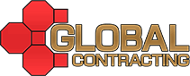 Global Contracting